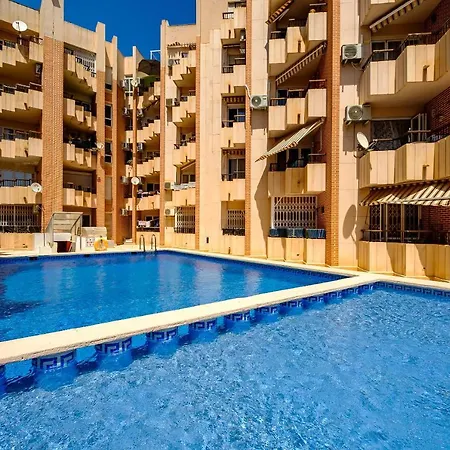 Royal Concordia Torrevieja