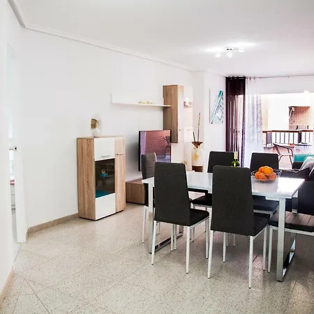 Royal Concordia Apartamento *