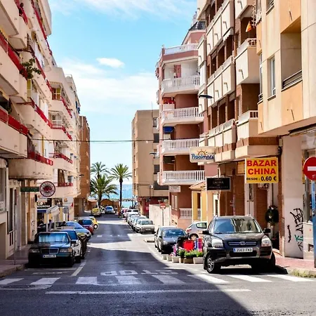 Royal Concordia Torrevieja